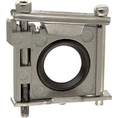 Entretoise de montage, SMC,...