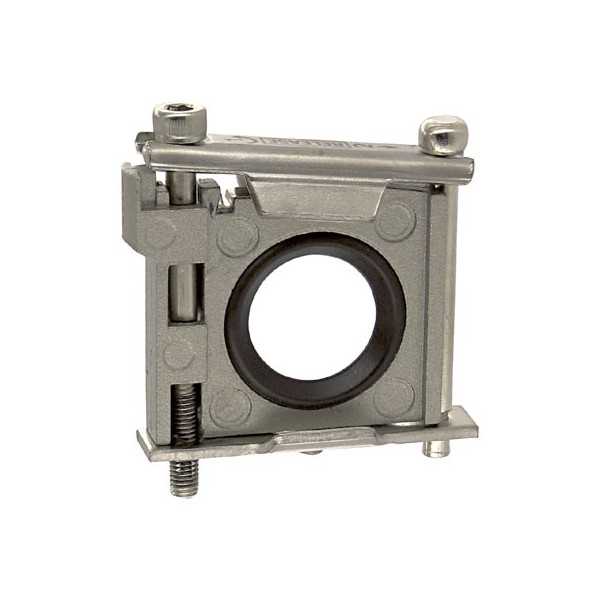 Entretoise de montage, SMC, type Y500