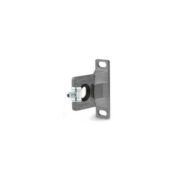 Entretoise de montage, SMC, type Y500T-A