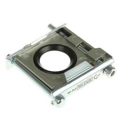 Entretoise de montage, SMC,...