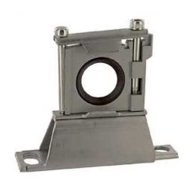 Entretoise de montage, SMC,...