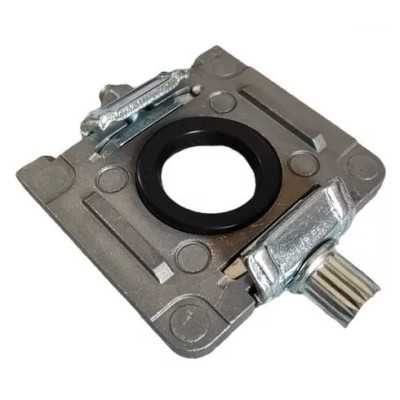 Entretoise de montage, SMC,...