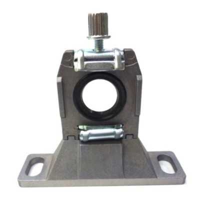 Entretoise de montage, SMC,...