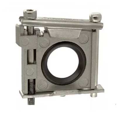 Entretoise de montage, SMC,...