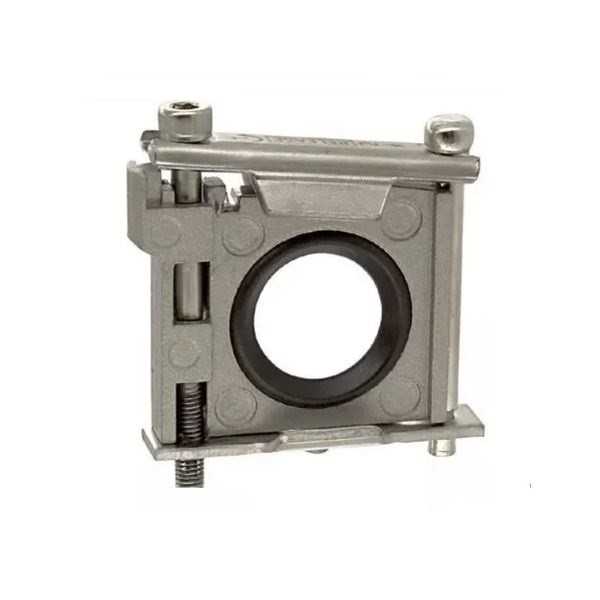 Entretoise de montage, SMC, type Y300