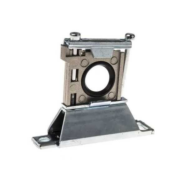 Entretoise de montage, SMC, type Y300T