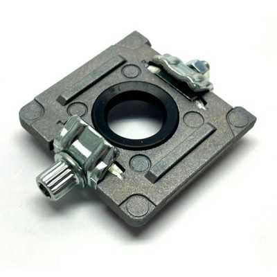 Entretoise de montage, SMC,...