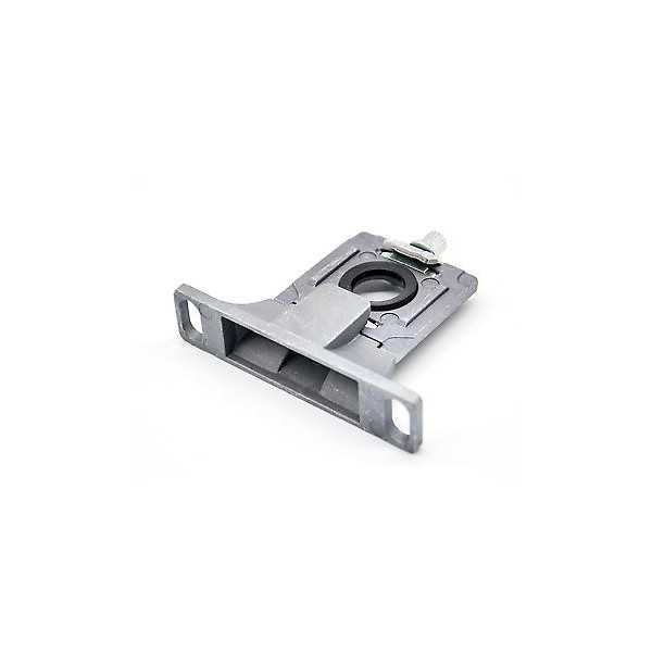 Entretoise de montage, SMC, type Y300T-A