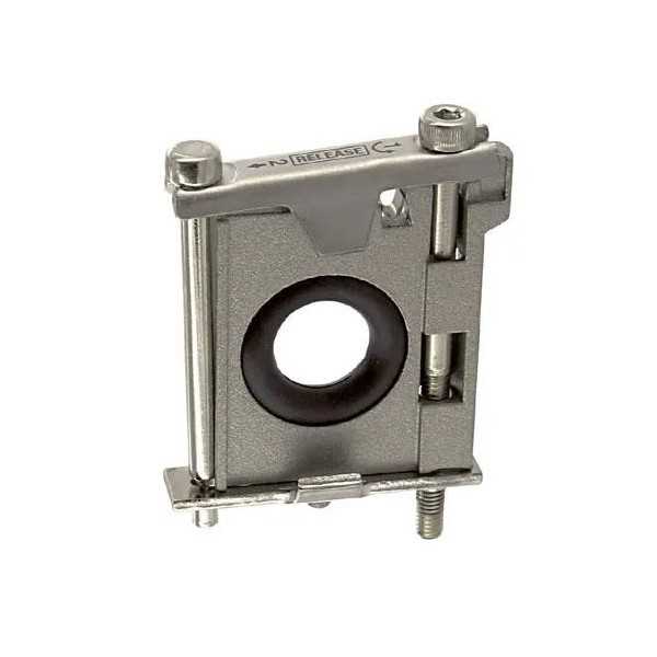 Entretoise de montage, SMC, type Y200