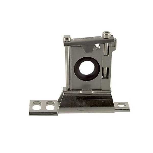 Entretoise de montage, SMC, type Y200T