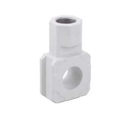 Entretoise en T, SMC, type...