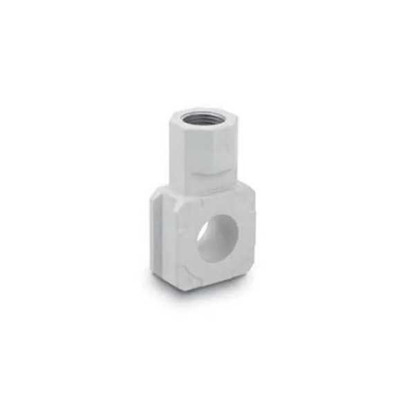 Entretoise en T, SMC, type Y310-F02-A