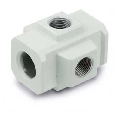 Entretoise de dérivation,...