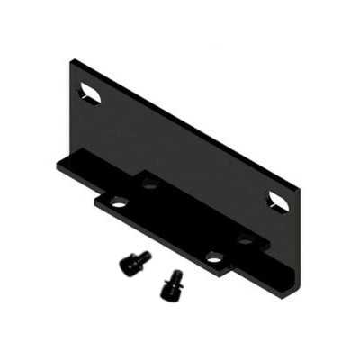 Équerre de Fixation pour...