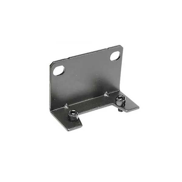 Ensemble de fixation pour filtre, SMC, type AF42P-050AS