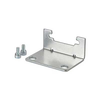 Ensemble de fixation pour...