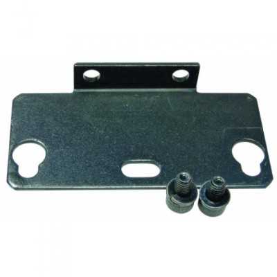 Ensemble de fixation pour...