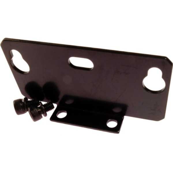 Ensemble de fixation pour filtre, SMC, type AM-BM103