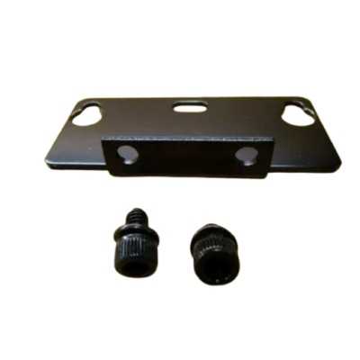 Ensemble de fixation pour...