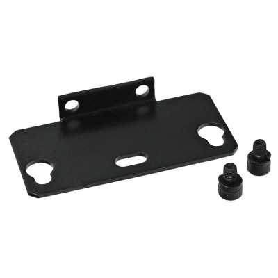 Ensemble de fixation pour...