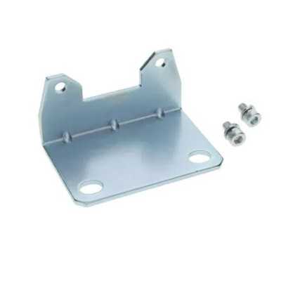 Ensemble de fixation pour...