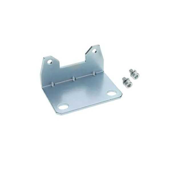 Ensemble de fixation pour filtre, SMC, type AR52P-270AS