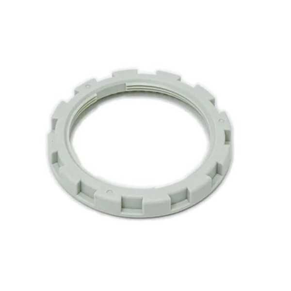 Ensemble de fixation pour filtre, SMC, type AR43P-260S