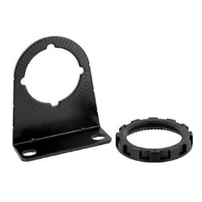 Ensemble de fixation pour...