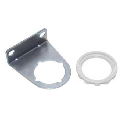 Ensemble de fixation pour...