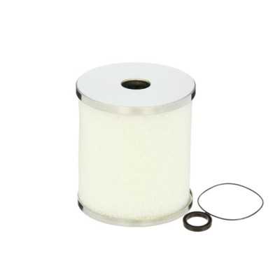 Cartouche pour filtre...