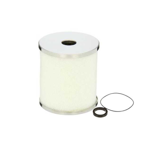 Cartouche pour filtre AFF11C, SMC, type AFF-EL11B