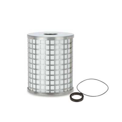 Cartouche pour filtre...