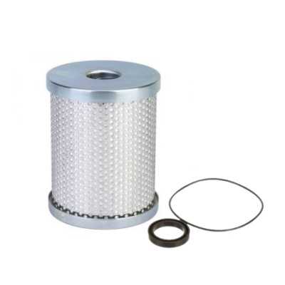 Cartouche pour filtre...