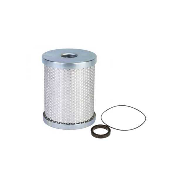 Cartouche pour filtre AMF550C, SMC, type AMF-EL550