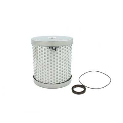 Cartouche pour filtre...