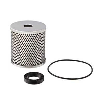 Cartouche pour filtre...