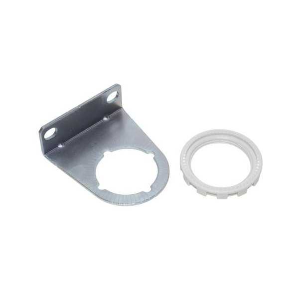 Ensemble de fixation pour filtre, SMC, type AR23P-270AS