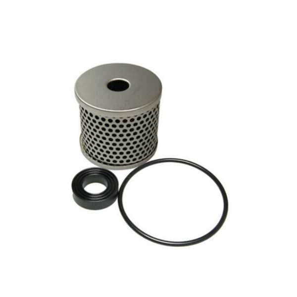 Cartouche pour filtre AMG350C, SMC, type AMG-EL350
