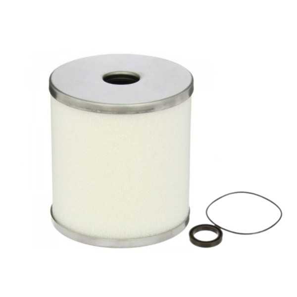 Cartouche pour filtre AMH450C, SMC, type AMH-EL450