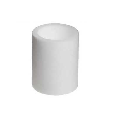 Cartouche pour filtre...