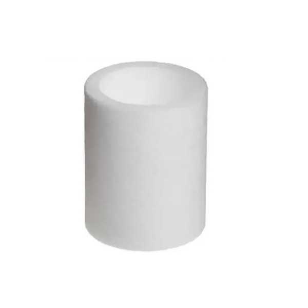 Cartouche pour filtre AF60-A, SMC, type AF60P-060S