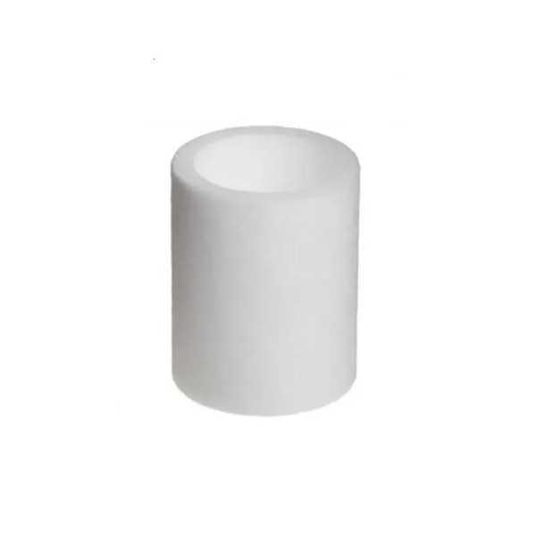 Cartouche pour filtre AF50-A, SMC, type AF50P-060S