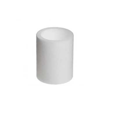 Cartouche pour filtre...