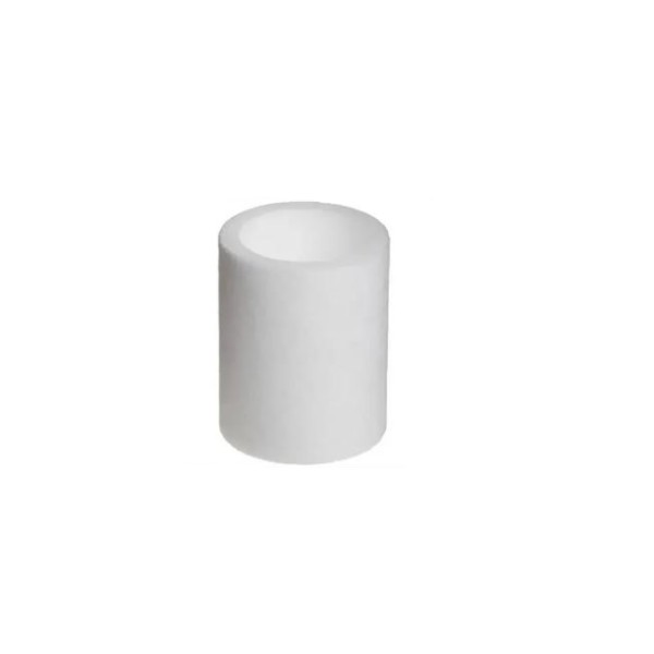 Cartouche pour filtre AF30-A, SMC, type AF30P-060S