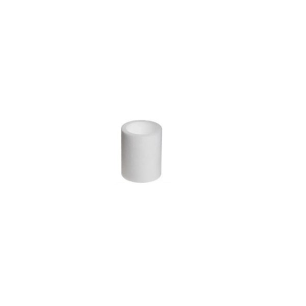 Cartouche pour filtre AF20-A, SMC, type AF20P-060S