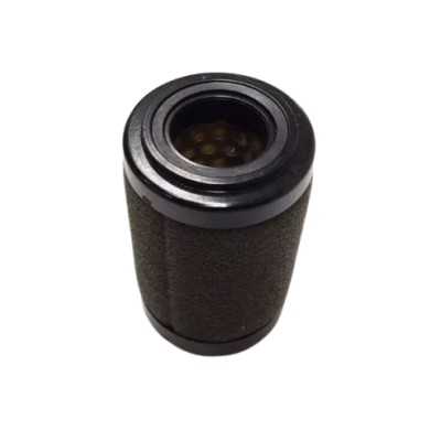 Cartouche pour filtre...