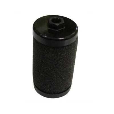 Cartouche pour filtre...