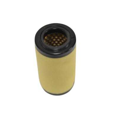 Cartouche pour filtre...