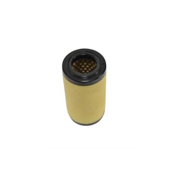 Cartouche pour filtre AFM30-A, SMC, type AFM30P-060AS