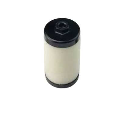 Cartouche pour filtre...